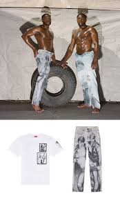 「フィン・エ・ルド・シ・ディセルマイ」の画像検索結果