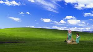 Image result for love windows xp wallpaper