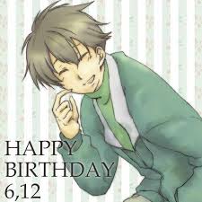 「リヒテンダール・ツエーリ 機動戦士ガンダム00 1st」の画像検索結果