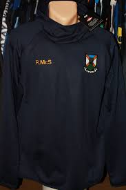 Image result for Tullylish Gac