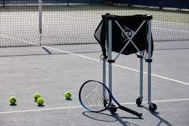 Image result for Durham Moor Tennis Club