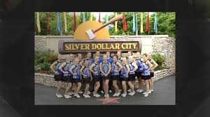 Image result for AppalTappers Tap Dancing Club