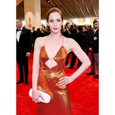 Image result for Jaime Ray Newman