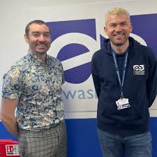 Image result for Erewash Indoor Bowls Club