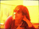 This image is attached to the