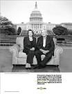 The Freedomist » left news