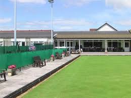 Image result for Nailsea Bowls Club