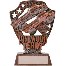 Image result for Derby Bsac