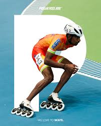 Image result for Powerslide Racing Club