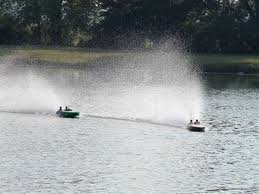 Image result for Rawdon Model Boat Club