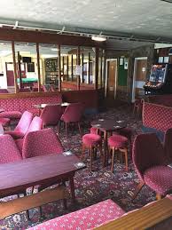Image result for Doncaster Post Office Bowling Club