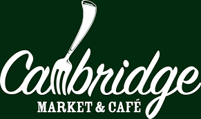 Image result for Cambridge & County Bowling Club