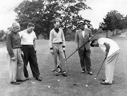 Image result for Braintree Golf Club Limited