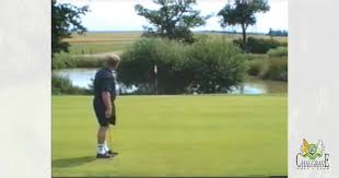 Image result for Chalgrave Sports Club