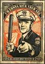 Activist Post: More Police Brutality at Occupy Wall Street Protest (