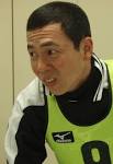 アビスパ福岡ホームタウン推進