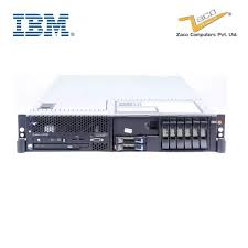 Image result for ibm x3650