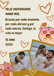 Image result for foto feliz aniversario