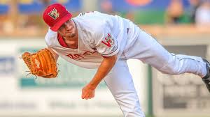 Image result for Mears Ashby Sports Club