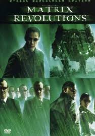 Image result for matrix