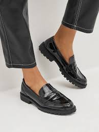Image result for loafers