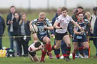Image result for Campion R F C