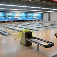 Image result for Corus Bowling Club