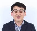 구본철 신임 대표이사