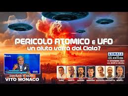 Image result for UFO Ryanair avvista un UFO nel volo Oslo - Bergamo ecco il video in anteprima!!