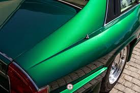Image result for Jaguar Racing Green 1986 Jaguar