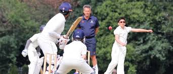 Image result for OLD WHITGIFTIAN CRICKET CLUB