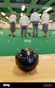 Image result for Liberty Of Havering Bowling Club