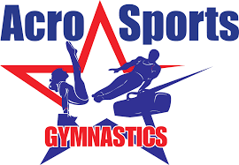 Image result for Sports Acro