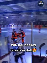 Image result for Kingston Upon Hull Hockey Club