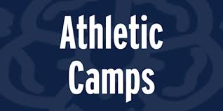 Image result for Priory Primary Table Tennis Club