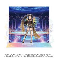 「相川千夏 アイドルマスターシンデレラガールズ」の画像検索結果