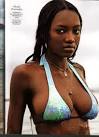 Oluchi Onweagba Photos