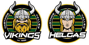 Image result for Hoyland Vikings Amateur Rugby League Football Club