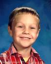 David Michael Borer since
