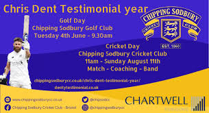 Image result for Chipping Sodbury Cricket Club