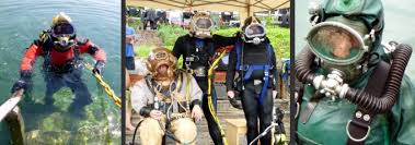 Image result for Duchy Divers