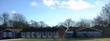 Image result for Hunslet Green Community Sports & Social Club