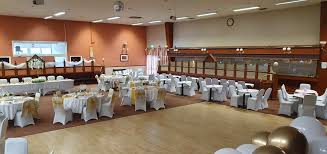 Image result for Brymbo Cricket Club