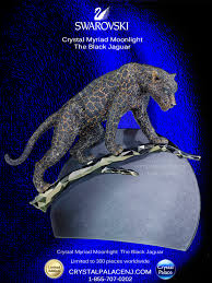 Image result for Black Crystal 1994 Jaguar