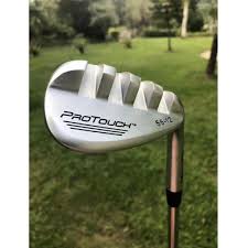 Image result for ProTouch Golf