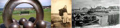 Image result for Cockenzie & Port Seton Bowling Club