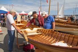 Image result for Portway Plodders