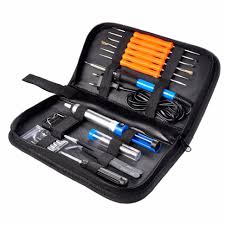 Картинки по запросу паяльный