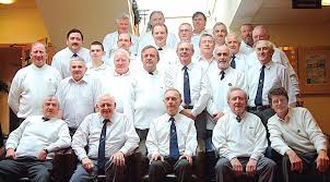 Image result for Concordia Indoor Bowls Club