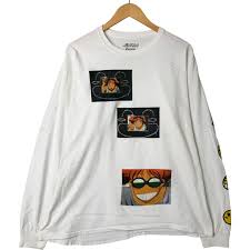 「エドワード・ウォン・ハウ・ペペル・チブルスキー4世 カウボーイビバップ」の画像検索結果